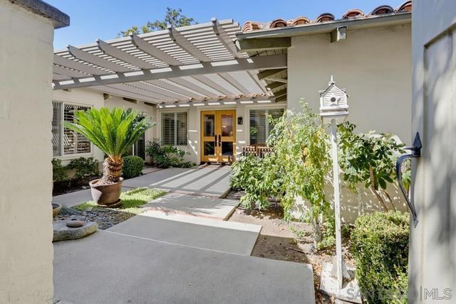 32993 Luiseno Circle Dr, Pauma Valley