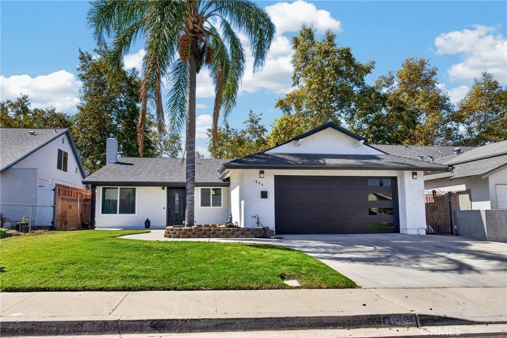 1834 Hillary Court, Simi Valley