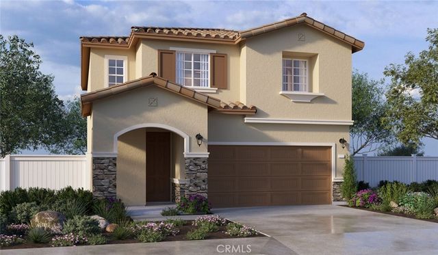 13621 Seminole Way, Victorville