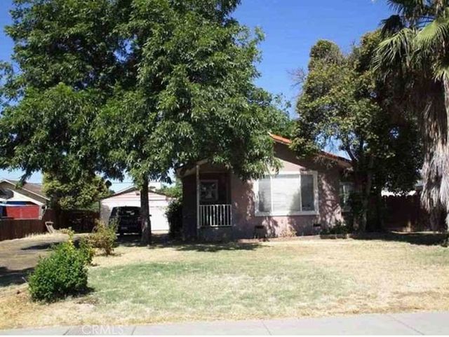 1255 Carol, Merced