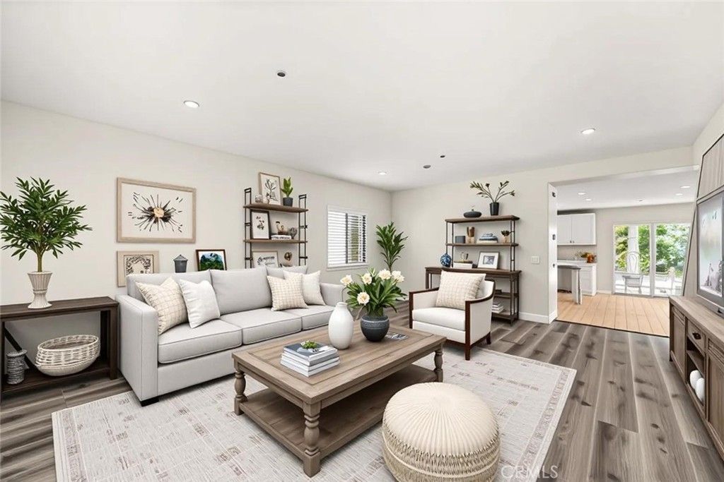 15556 Skylark, Fontana