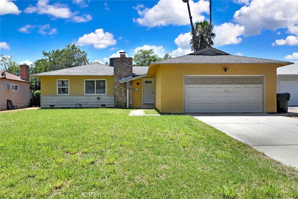 724 N Dallas Avenue, San Bernardino