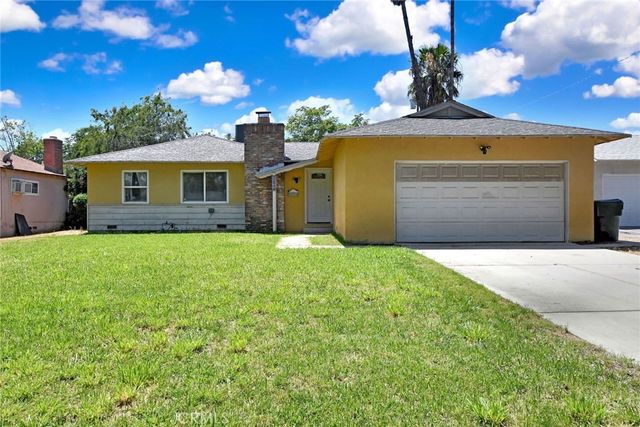 724 N Dallas Avenue, San Bernardino