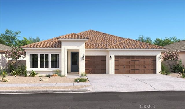 2046 E Norberry Drive, Lancaster