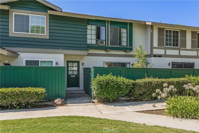 8170 Glengarry, Buena Park