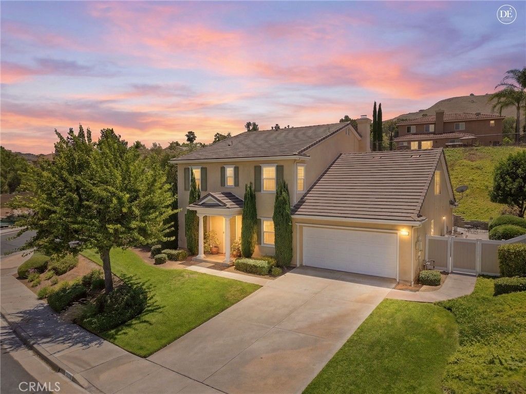 17213 Noble View, Riverside