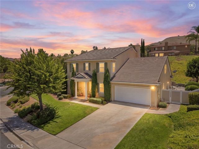 17213 Noble View, Riverside