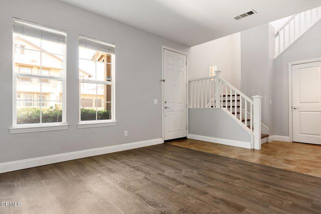 2929 Rocky Mountain Drive, Oxnard