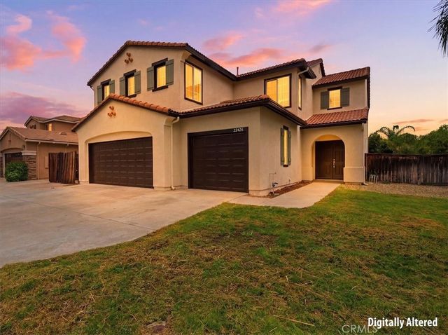 29426 Shady, Murrieta