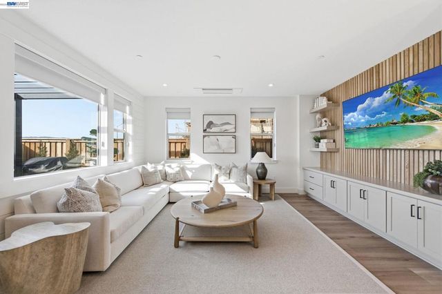 3976 Viggo Way, Dublin