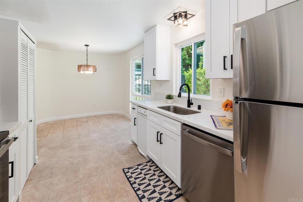 2304 Altisma Way # 108, Carlsbad