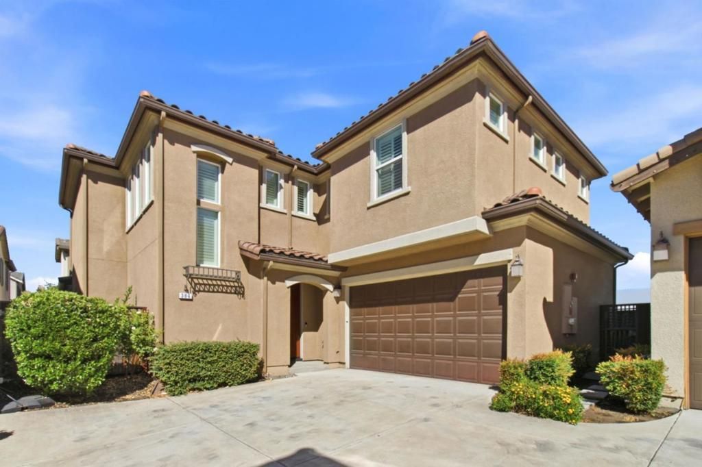 384 Misty Circle, Livermore