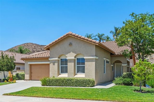28126 Panorama Hills Drive, Menifee