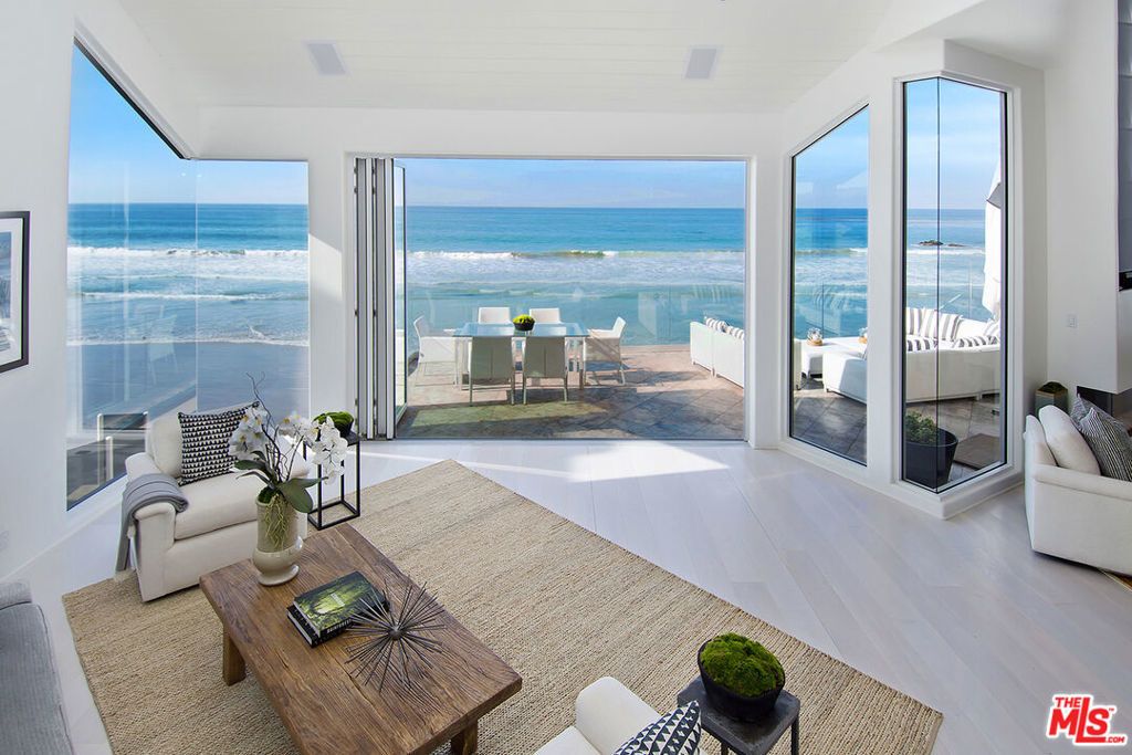 31454 Broad Beach Road, Malibu
