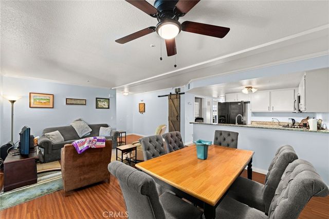 12591 Westminster Avenue # 115, Garden Grove