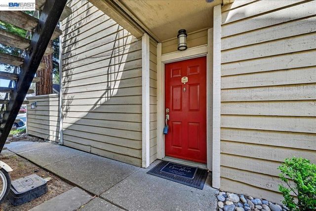 242 Eastridge Dr, San Ramon