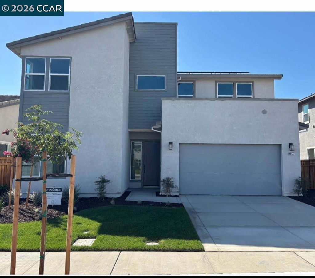 16127 Purdy Court, Lathrop