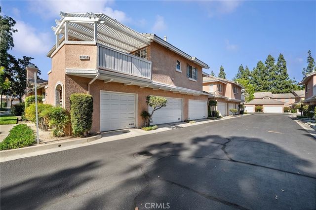 11237 Terra Vista W # 63-a, Rancho Cucamonga