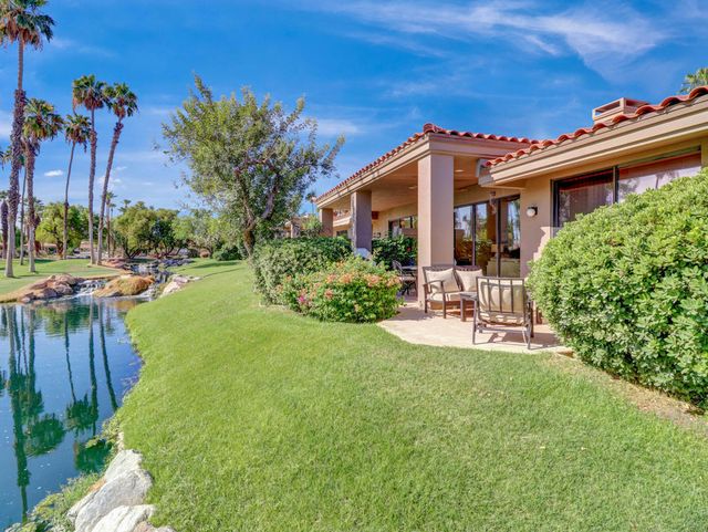 38390 Plumosa Circle, Palm Desert