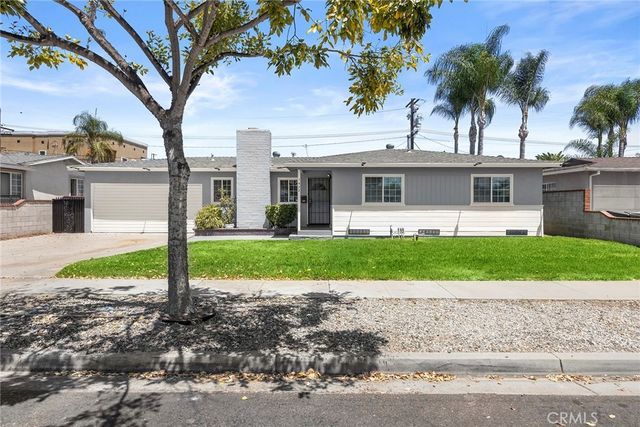 1432 S Kenmore, Anaheim