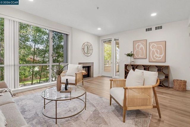 1655 N California Blvd. # 242, Walnut Creek