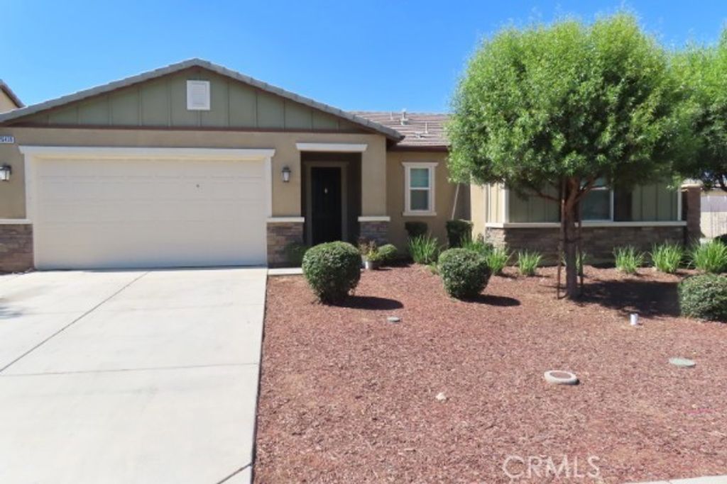 26439 Redoak Street, Menifee