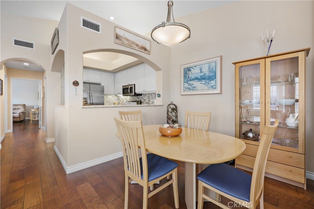 7 Emeraude, Aliso Viejo