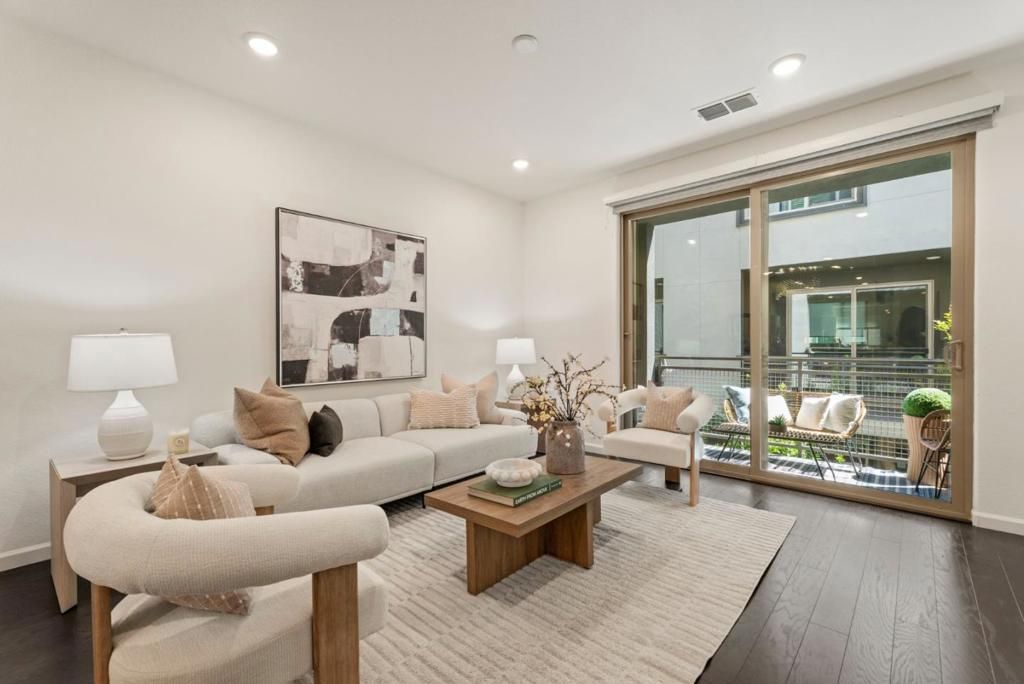 25320 Villager Lane, Hayward