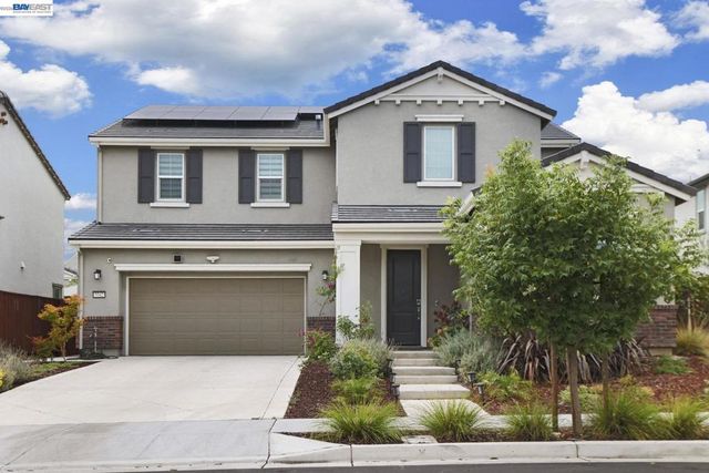 5342 Gatlin Dr, Tracy