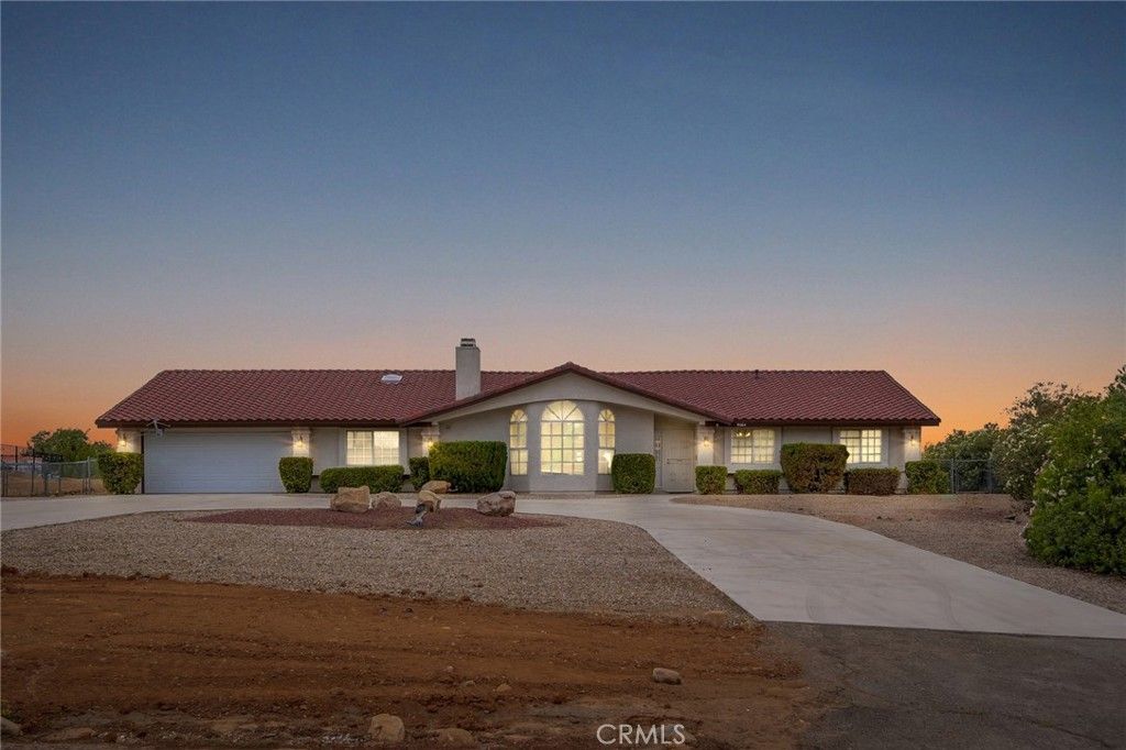 18664 Plumas, Hesperia