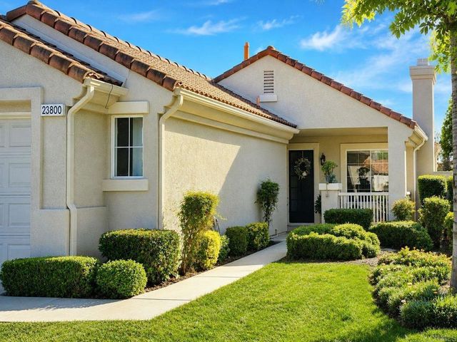 23800 Corte Picante, Murrieta