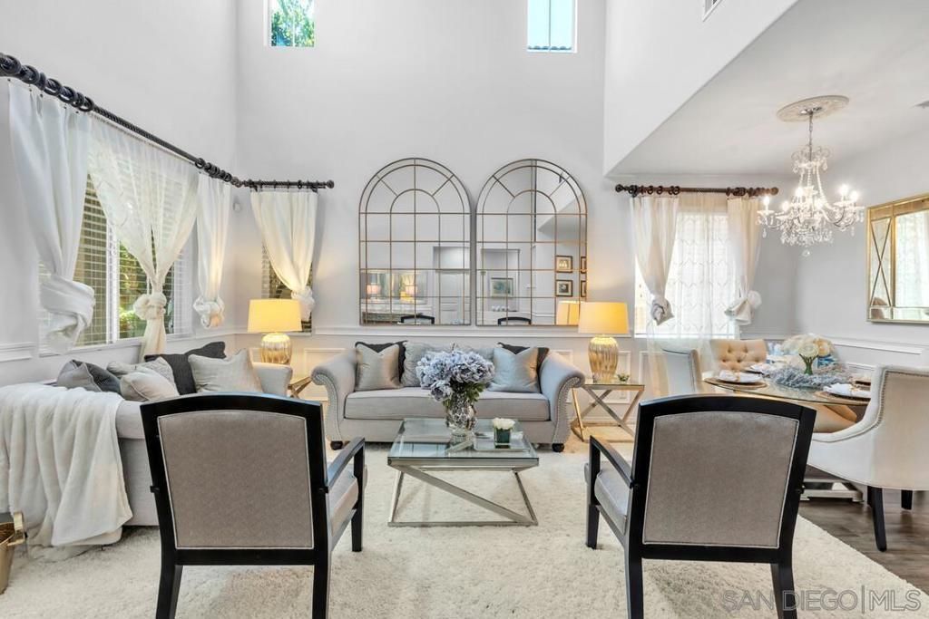53029 Sweet Juliet, Lake Elsinore