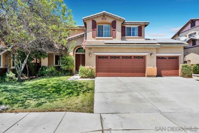53029 Sweet Juliet, Lake Elsinore