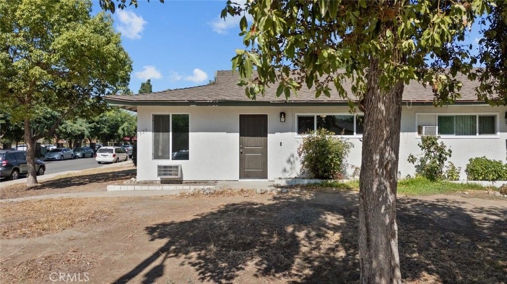 1925 Royalty Drive, Pomona