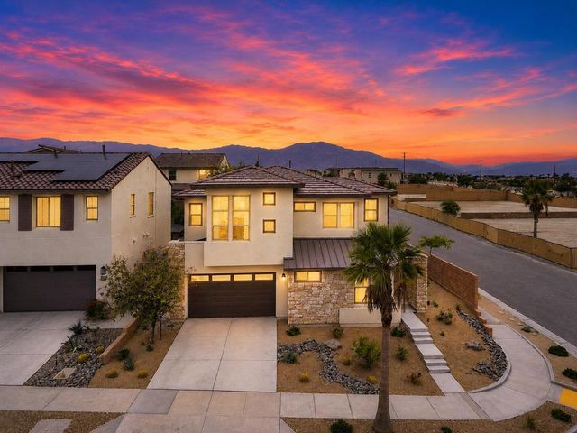 35903 Bertain Drive, Palm Desert