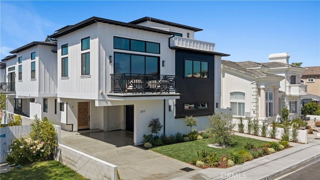 2217 Bataan Road # B, Redondo Beach