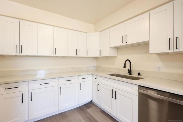 471 Fourth Ave Apt I, Chula Vista