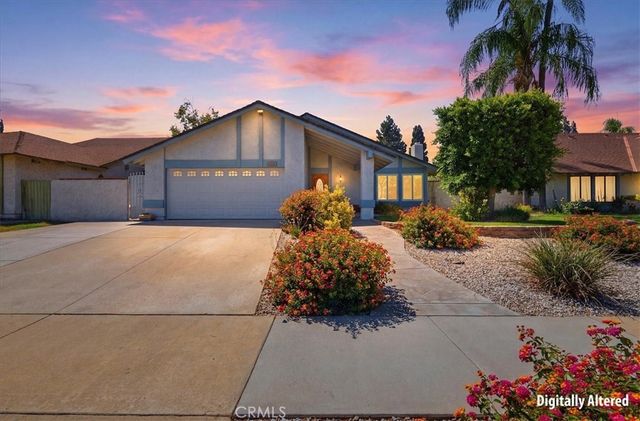 8618 Turlock, Riverside