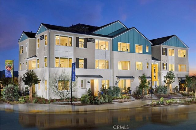 12707 Sahara Street, Eastvale
