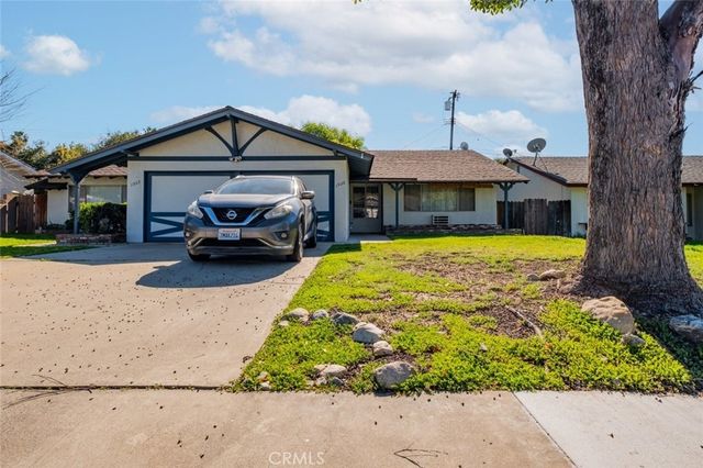 1936 Royalty Drive, Pomona