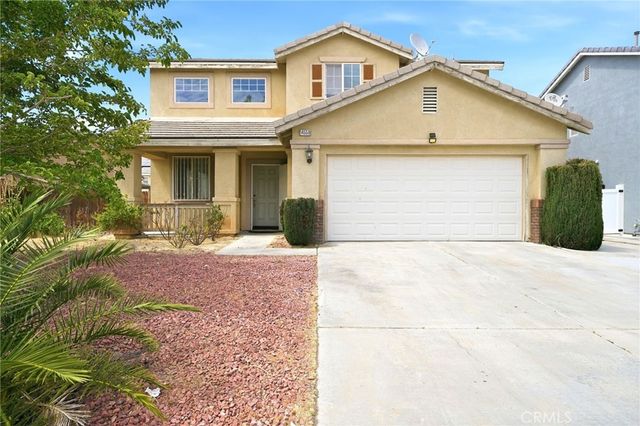 14550 Rosemary Drive, Victorville