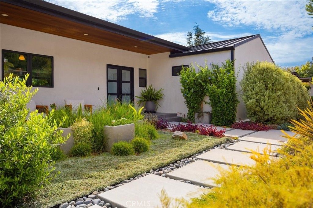 2645 El Cerrito, San Luis Obispo