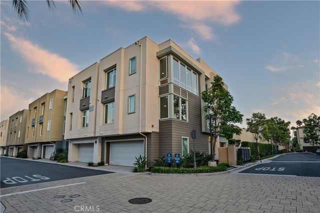 2765 Doheny, Dana Point