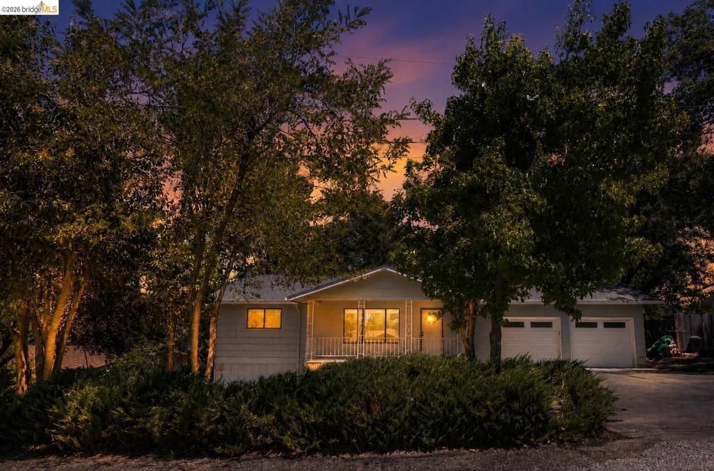 15250 Mckamey Ct, Sonora