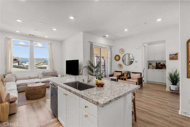 27466 Mercantile Court # 303, Valencia
