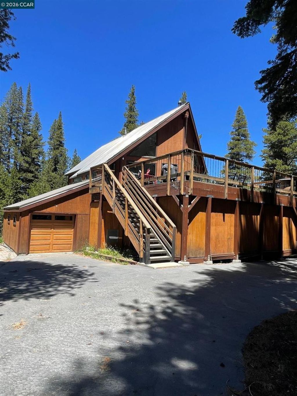 34064 Fremont Rd, Kirkwood