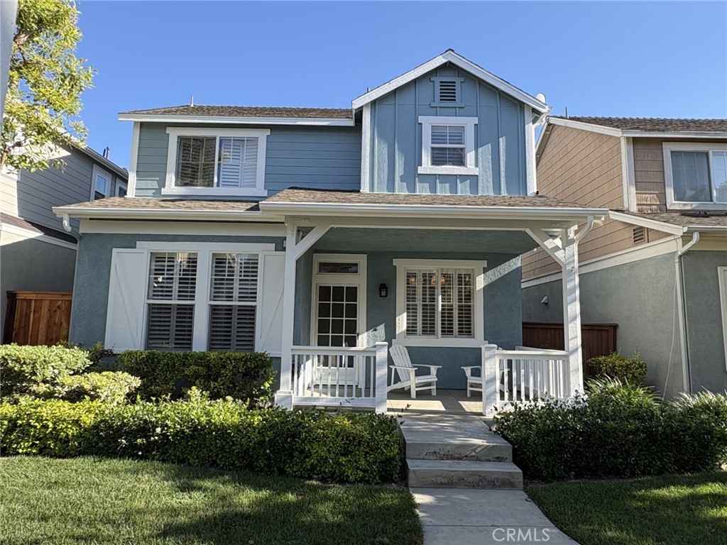 Photo of Listing #OC26155558