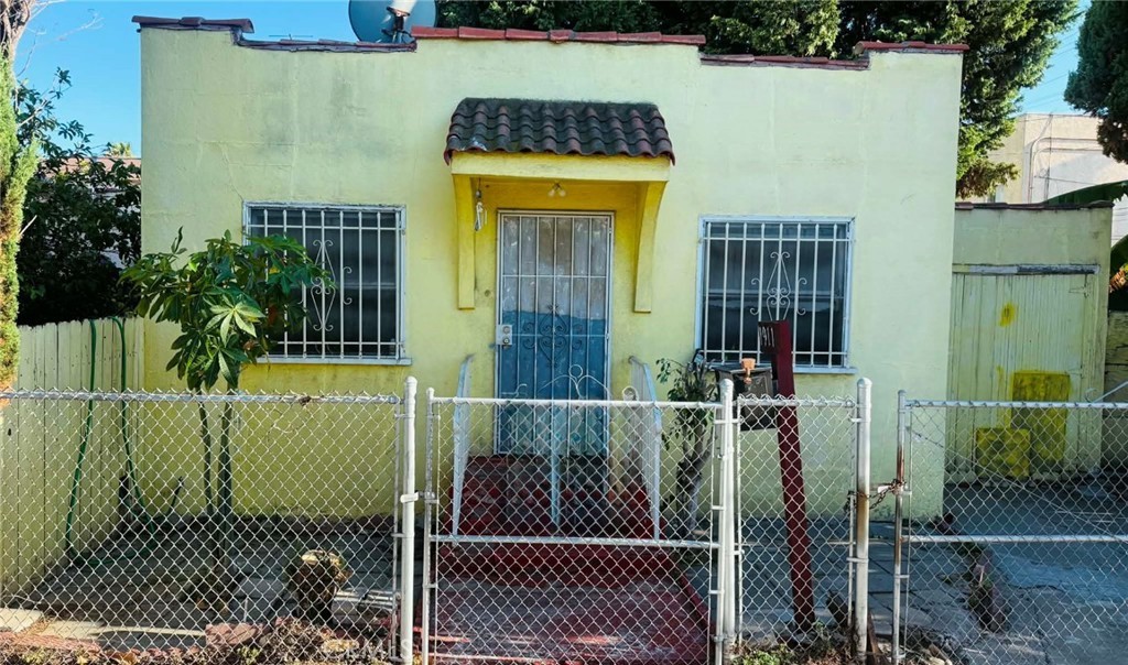 Photo of Listing #RS26109563