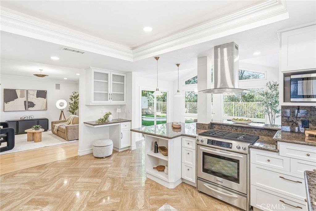 29572 Michelis, Laguna Niguel