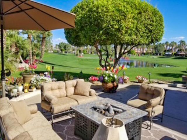 80394 Avenue 48 # 178, Indio